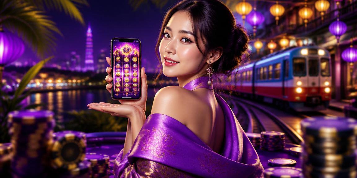 tx666 Chúng tôi xây tx666 cho cược thủ Việt Nam